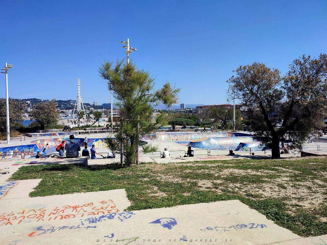 Marseille- Vieille-Chapelle - 1er Mai 2022 -04.jpg
